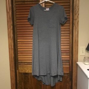 XXS LulaRoe Carly